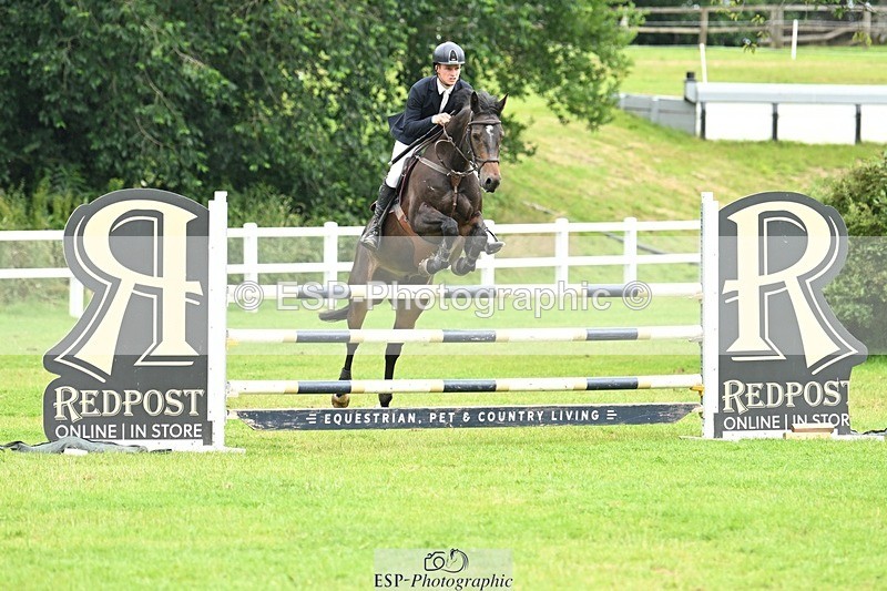 240713-135115-39465 - Cls 149 Amateur 1.20m Championships