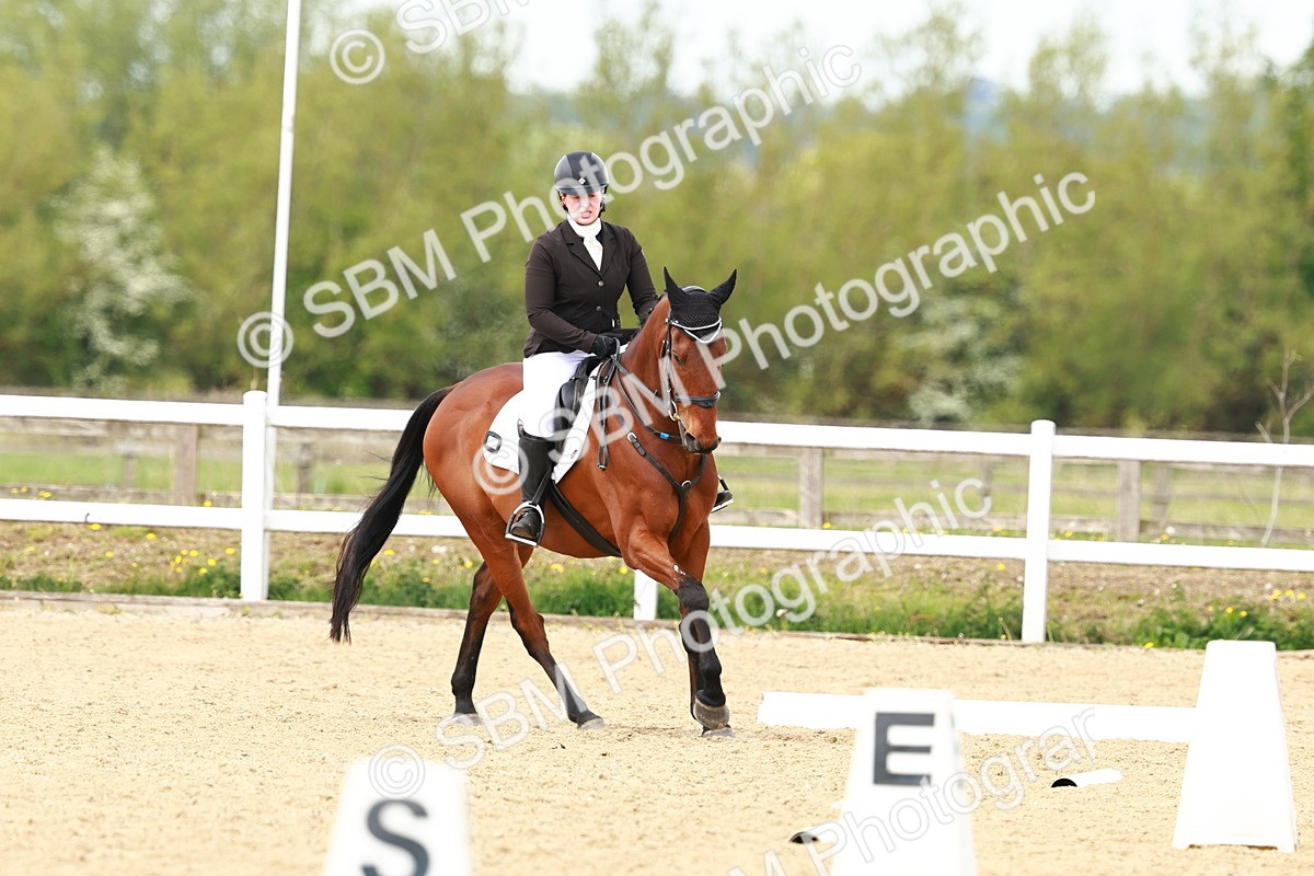 SBM_001993 - Class 8 - N5