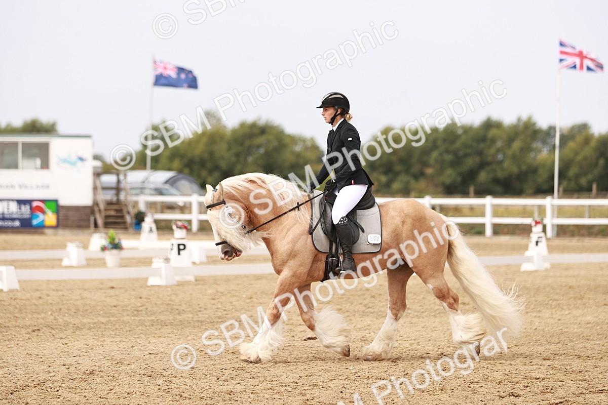 SBM_000755 - Class 1 - Prelim 5 - 10.40-11.36