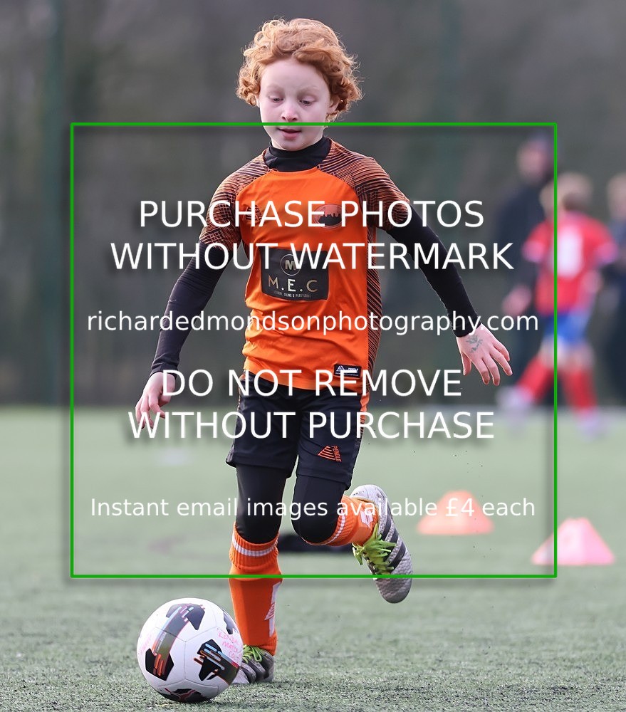 533A0086 - Kirkby Stephen