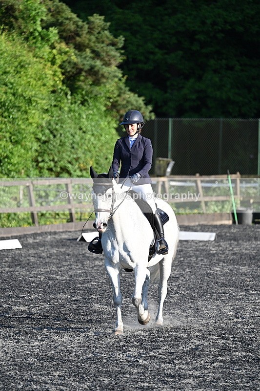 WJ7_5011 - Class 2 Prelim 1