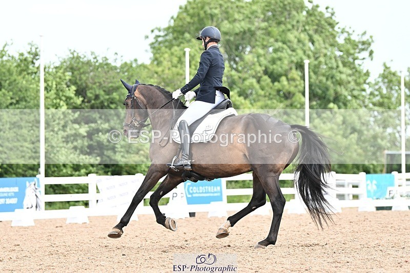 250620-101928-01742 - BD Cls 2 - Preliminary 6, 9.50am to End