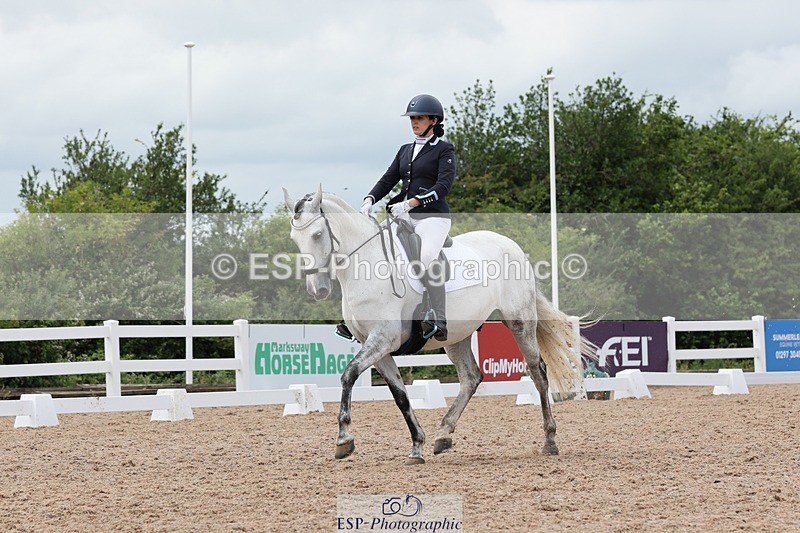 250622-154724-16933 - Cls 56 Adv Medium 5, 15.10 to End