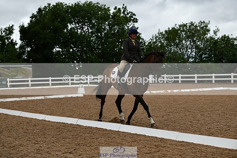 250705-153358-05341 - E1 Section BDE1 14.46 to 15.42