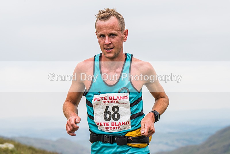 Great Lakes-37 - Great Lakes Fell Race Saturday 17th June 2023