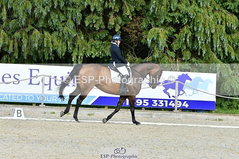 230623-175426-01639 - Cls 8 Medium 73Q