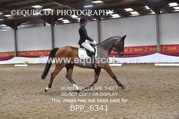 BPP_6341 - 18 Georgia Buchan