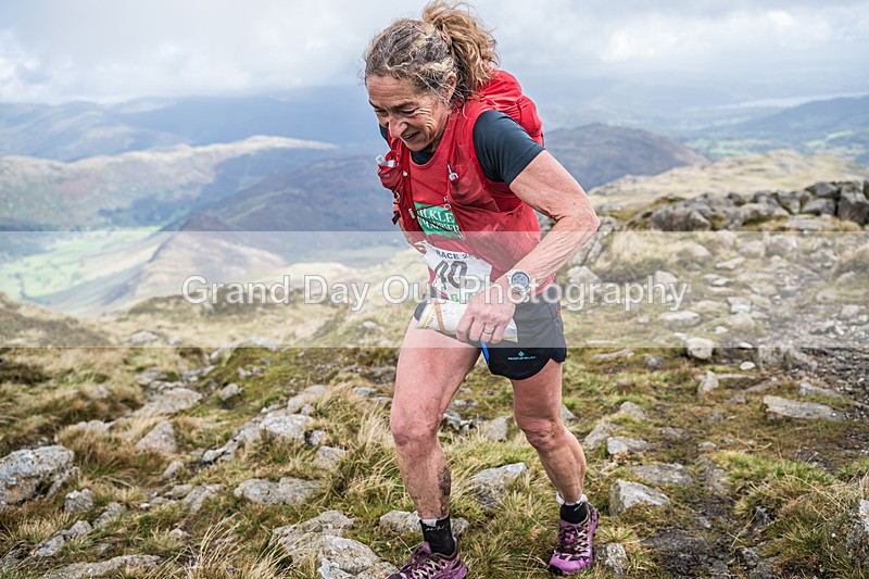 Three Shires-738 - Three Shires Fell Race Saturday 26th September 2026