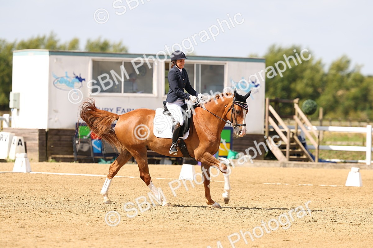 SBM_012020 - Class 2 - Prelim 19 11.39-12.56