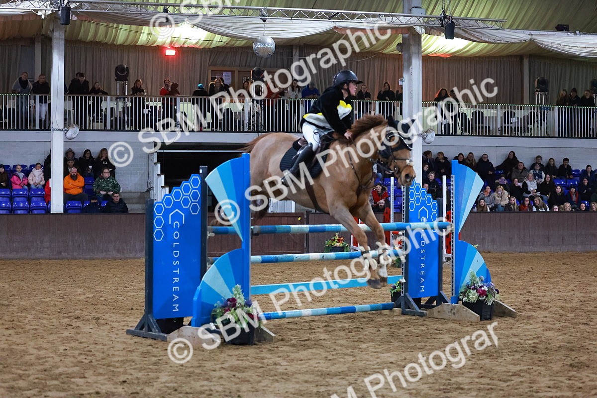 SBM_003957 - Pro/Am
