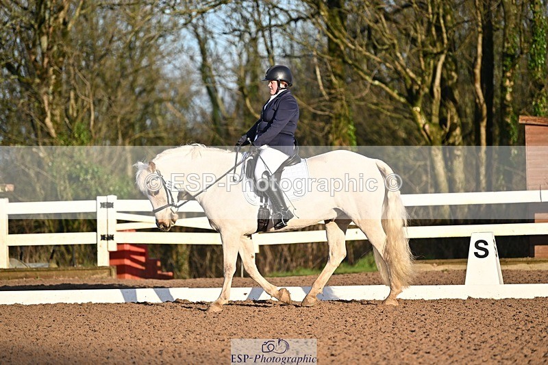 241214-094227-01006 - 104-Chloe.Walton-Haytors.Lord.of.the.Dance