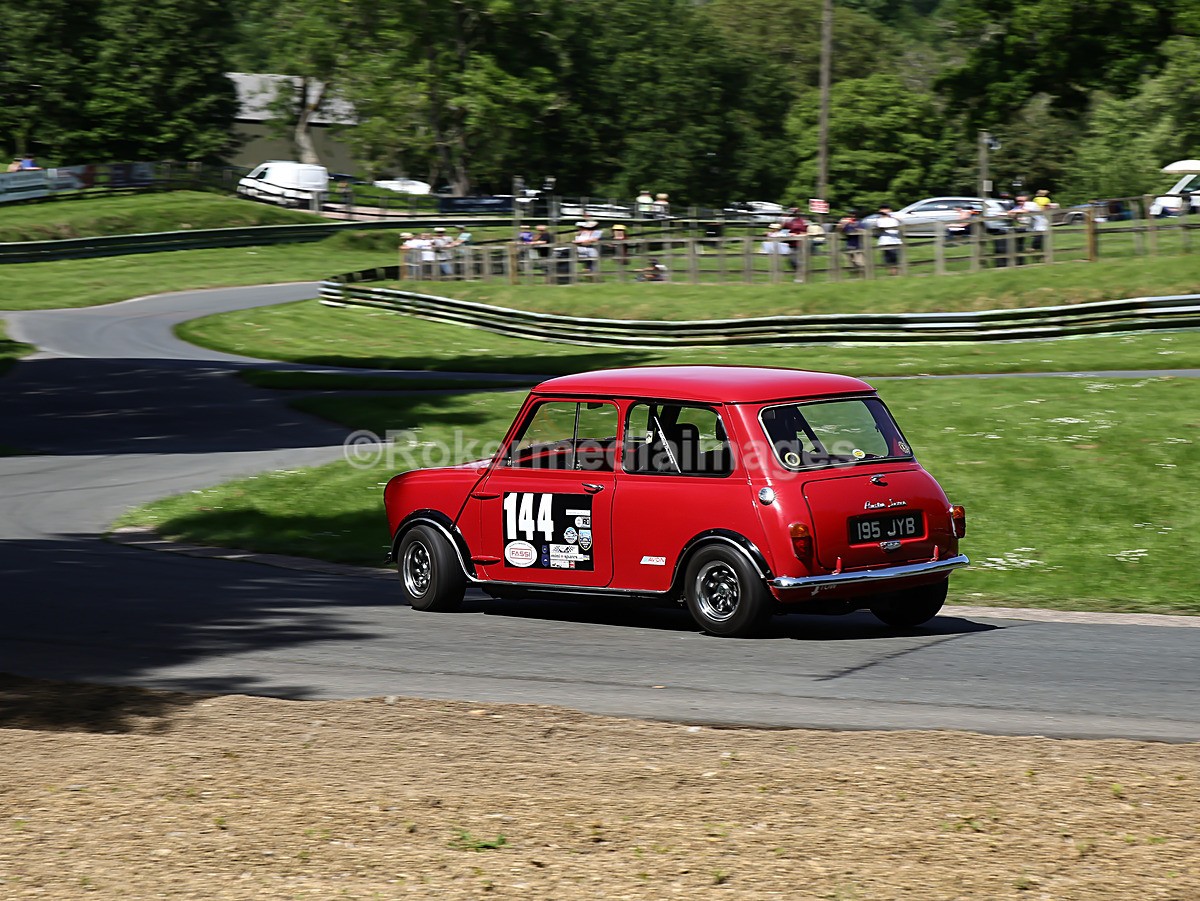 pete wilson 24-05-26-416 - Prescott Historique may 2026