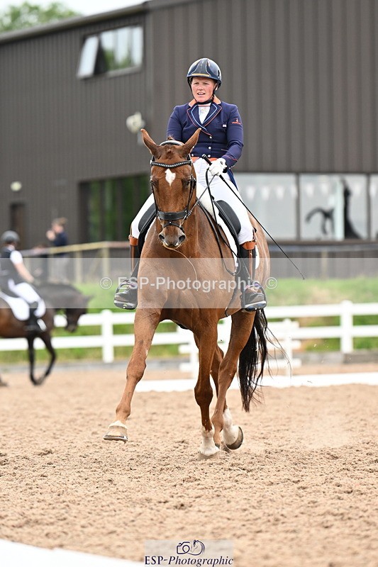 240623A-171436-20437 - Cls 61 BD FEI Inter I