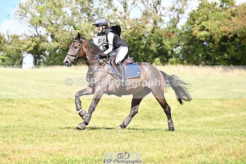 250831-142137-10898 - O-710-Selina.Hunter