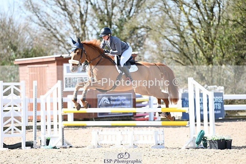 250330-115102-06504 - Cls 33 Discovery and 1m