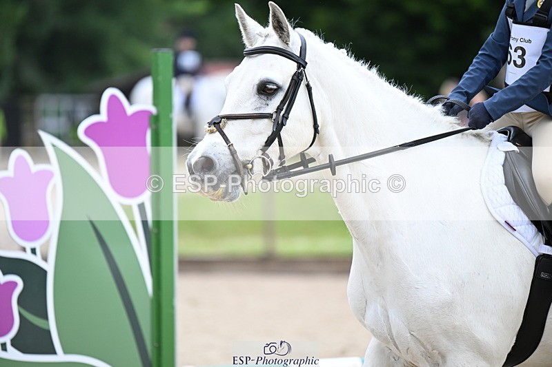 250622A-121810-01456 - 60cm