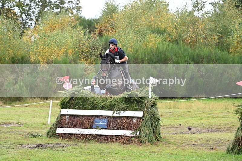 WJ6_4294 - 100cm Cam 1 Time 14:36 to 14:22