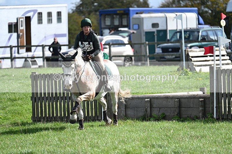 WJ7_9023 - Time 11:10 to 11:53