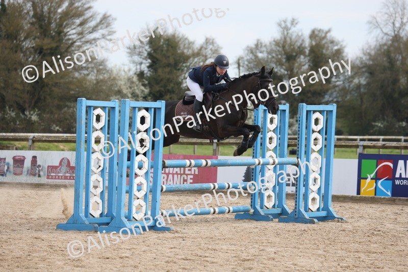 20260322-1975 - Class 5 - 1.0m