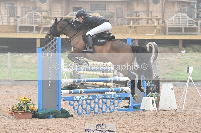 240630A-091716-10890 - Cls 23 Graham Heath 128cm + 138cm