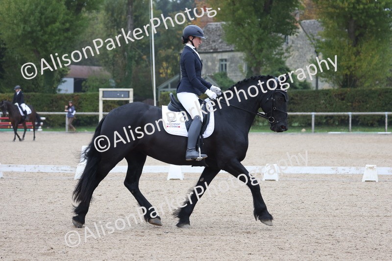 20251012-0266 - Class 2 - Prelim 6