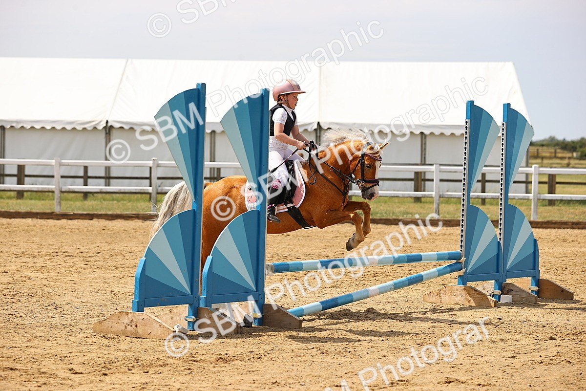 SBM_001795 - Class 2 - 50cm