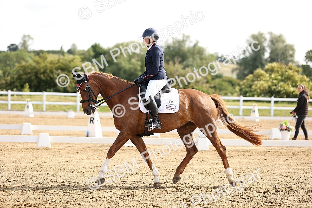 SBM_007473_Class 7b - Elementary 5 - 849-938 - Janet