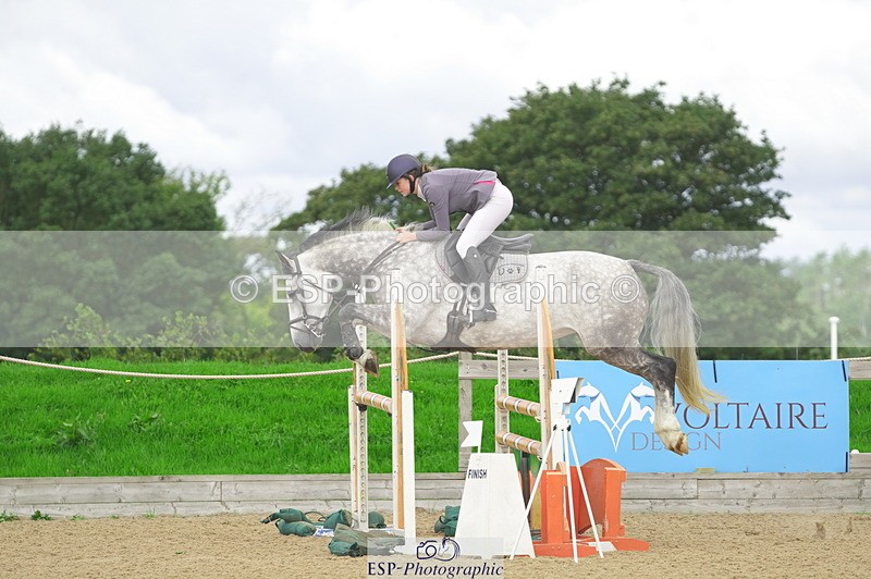 230806A-093638-00796 - Cls 12 Snr 1.05m