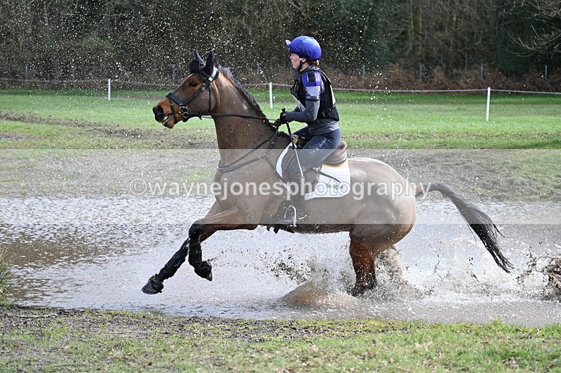 WJ7_3304 - Time 11:28 to 11:51