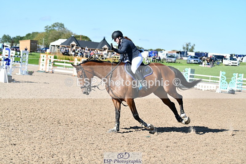 240914A-155530-08126 - Cls 18-S National 1.40m Open