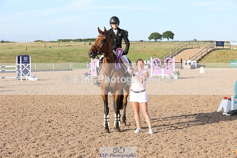 250629-191804-14155 - Cls 39-41 Children on Horses