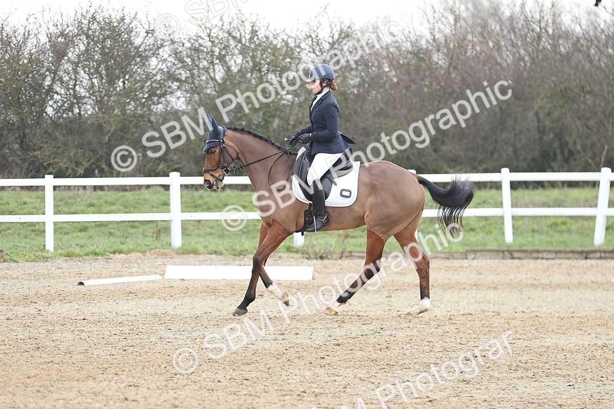 SBM_004329 - Novice 1