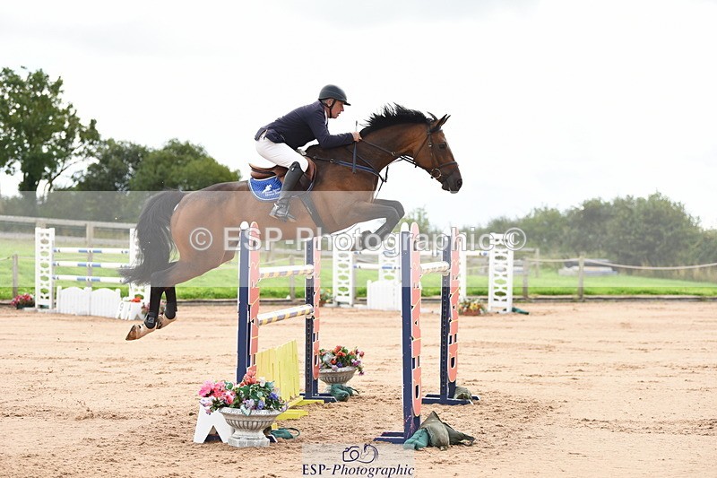 230813A-111238-11940 - Cls 48 Area Trial