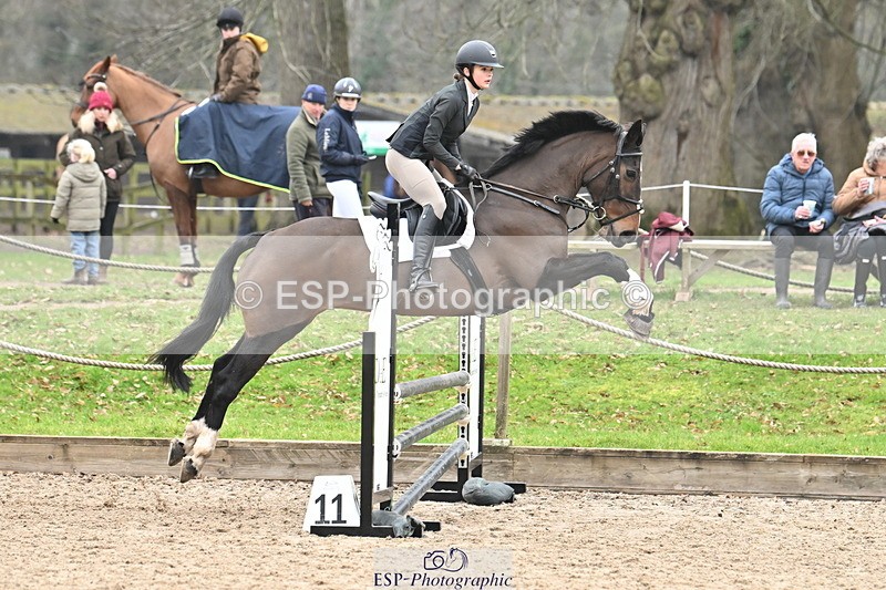 250208A-120114-00452 - Cls 3 80cm