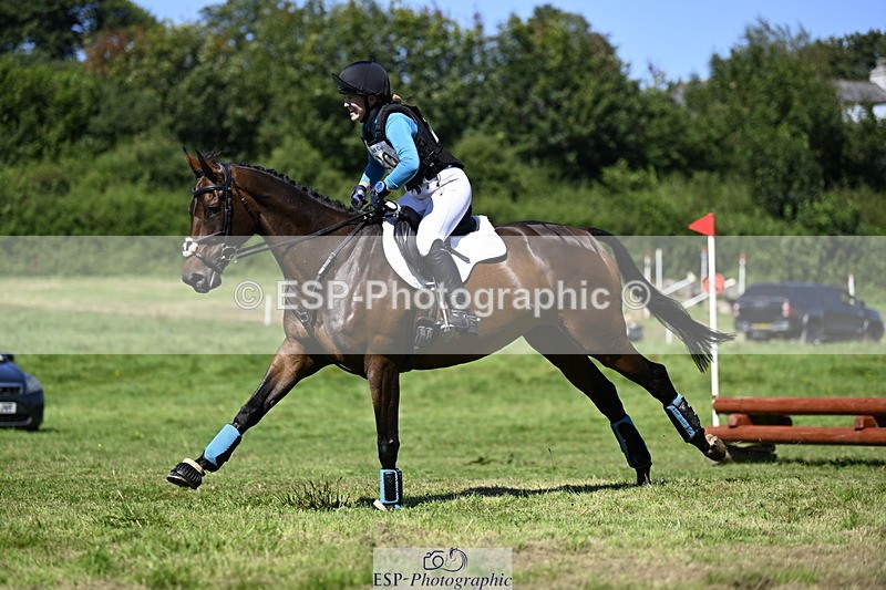 240811A-150008-05222 - 220-