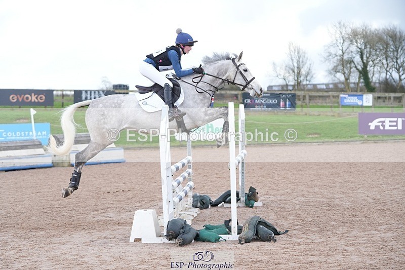 260131PC-135603-02080 - Cls 3 90cm