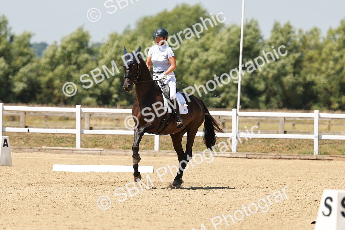 SBM_022692 - Class 23 - FEI int I