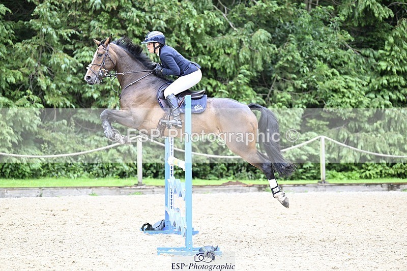 240707-112614-19301 - Cls 51 1.10m Open