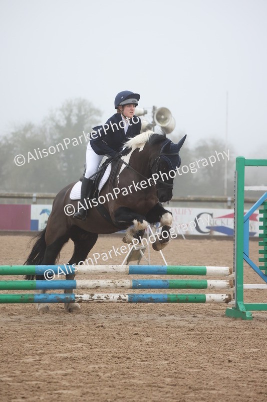 20260201-0062 - Class 1 - 60cm