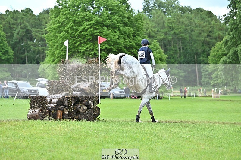 240526-145523-24270 - 538-HESTER-Laura_Collett