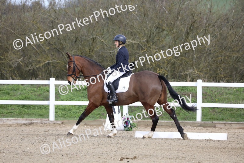 20260314-1950 - CT2 - Prelim 1