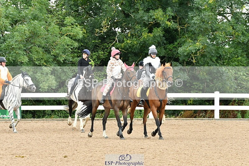 230804A-105624-01755 - Musical Ride