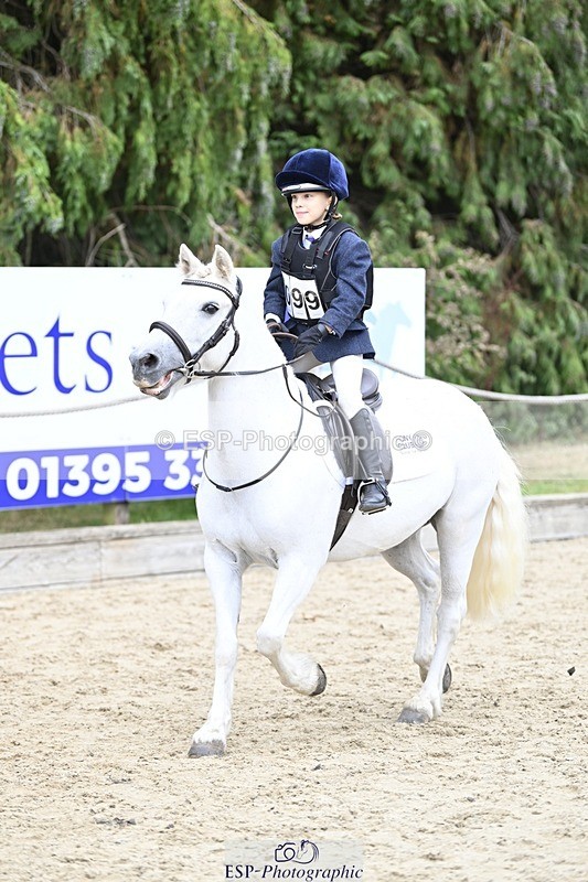 250820A-124618-06639 - Round 1, Start to 1.30pm Break