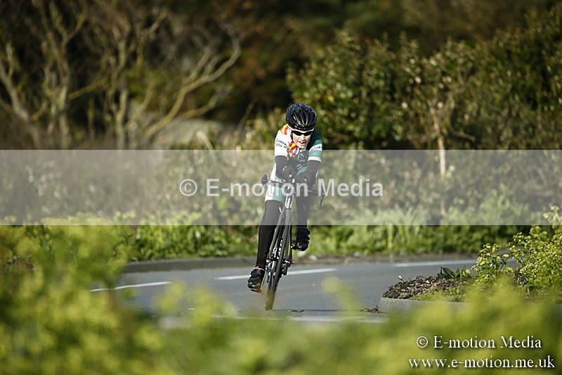 CTT 120414 328 - Catioroc TT 5 mile 12/04/14