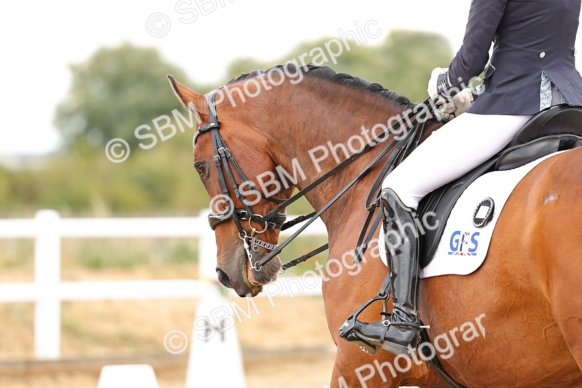 SBM_006418