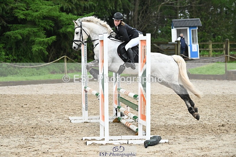 250418A-153927-01416 - UnAff 80cm