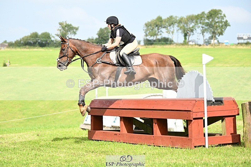 240831A-111609-00842 - 107-Emma.Saunders-HOSHI