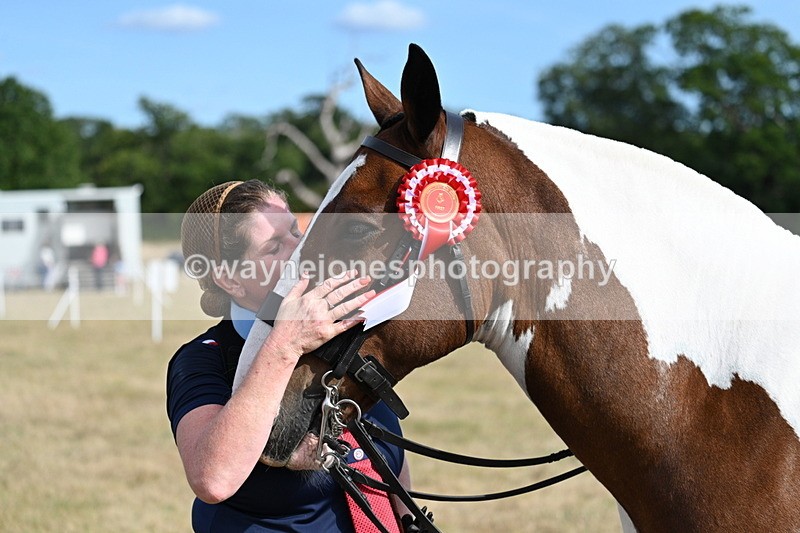 WJ7_7939 - George ...