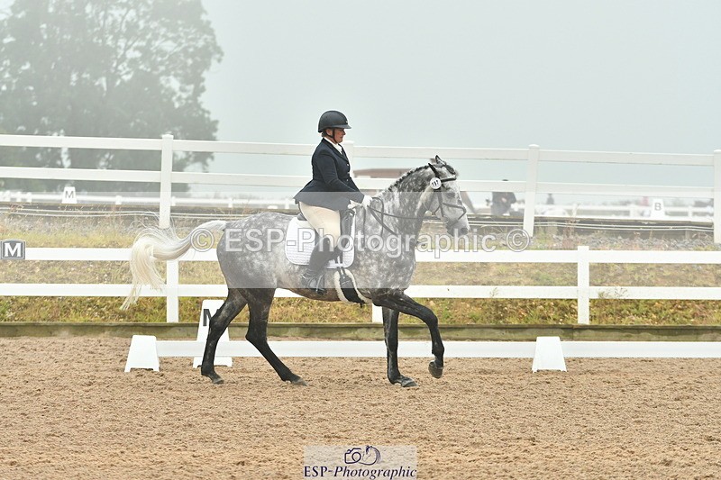 230708A-144827-02981 - Elementary 43