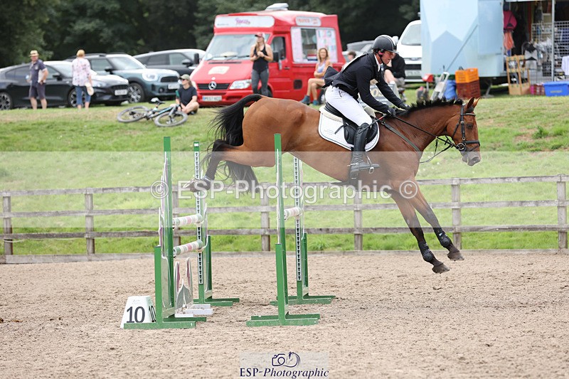 240804-162953-16893 - 757-David_Doel-CHARLIE_FOXTROT